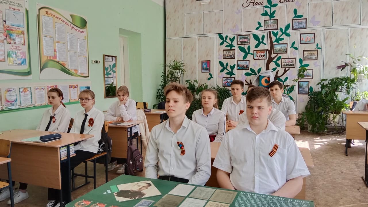 Правила обучения. Права и обязанности учащегося.