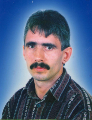 Куквинов Сергей Георгиевич Куквинов Сергей Георгиевич